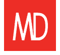 Md Logo After