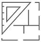 Share Your Plans Icon